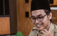 Aturan Manajemen ASN Segera Terbit, Isinya Ada Pengangkatan TNI/Polri Jadi PNS