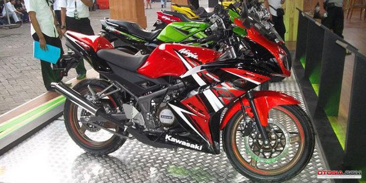Harga rr150 sales