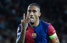 Xavi Mau Bergabung dengan Manchester United, Asalkan Syarat ini Dituruti