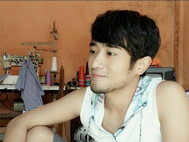 35+ Trend Terbaru Gambar Sketsa Model Cowok Barat Ganteng ...