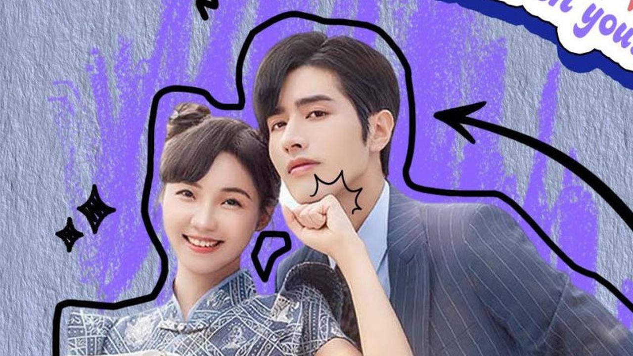 Rekomendasi 5 Drama China Romantis tentang CEO, Romansa Perkantoran Menggemaskan