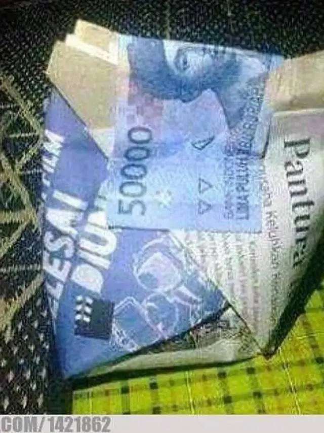 8 Potret Kelakuan Absurd Orang Terlalu Kaya Ini Bikin Geleng Kepala
