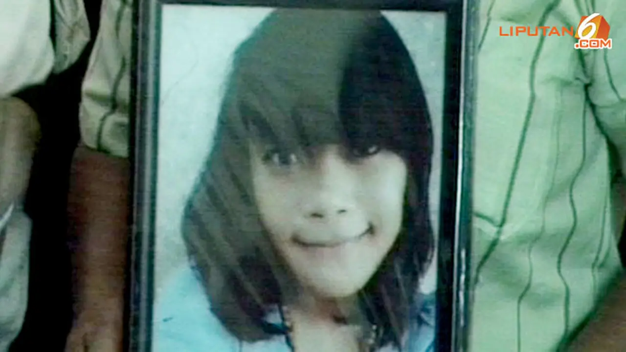 korban-natalia-131210c.jpg