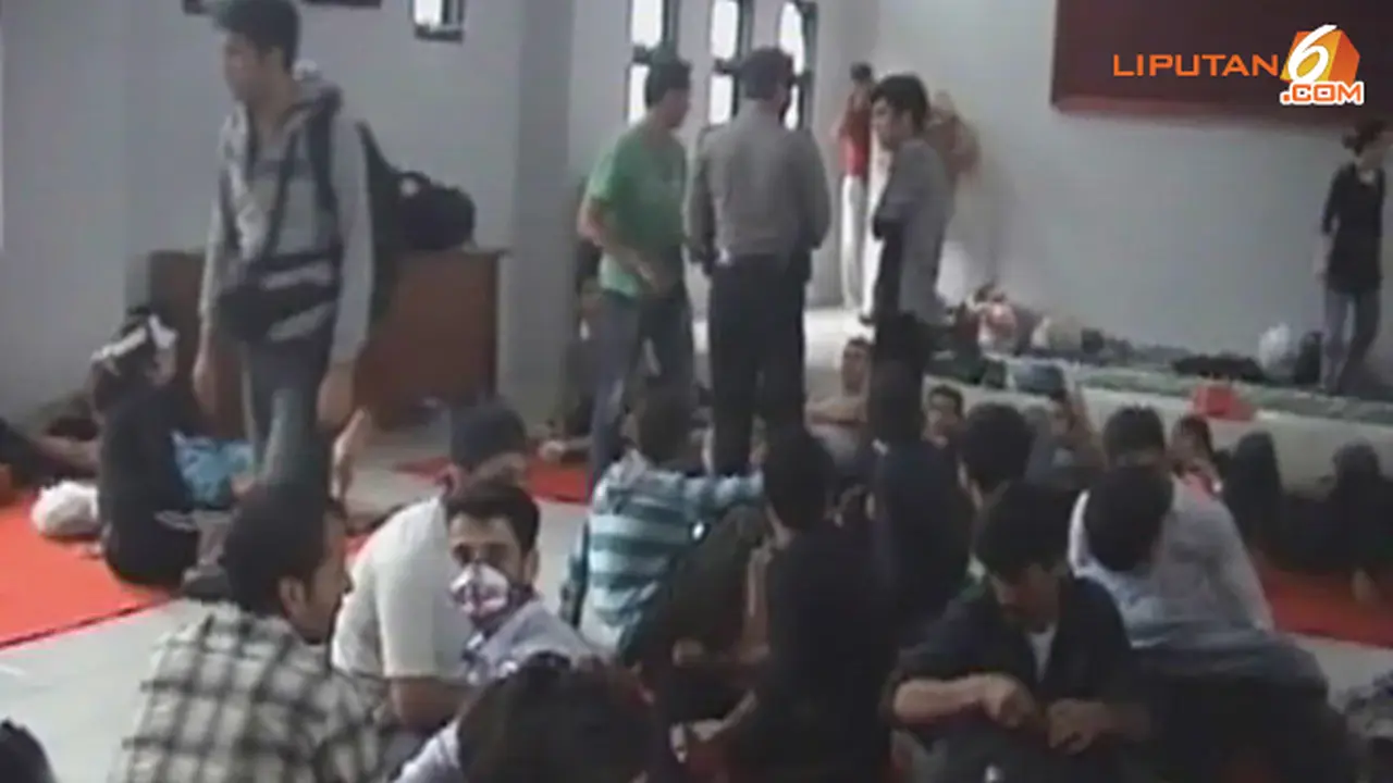 imigran-gelap-130807a.jpg