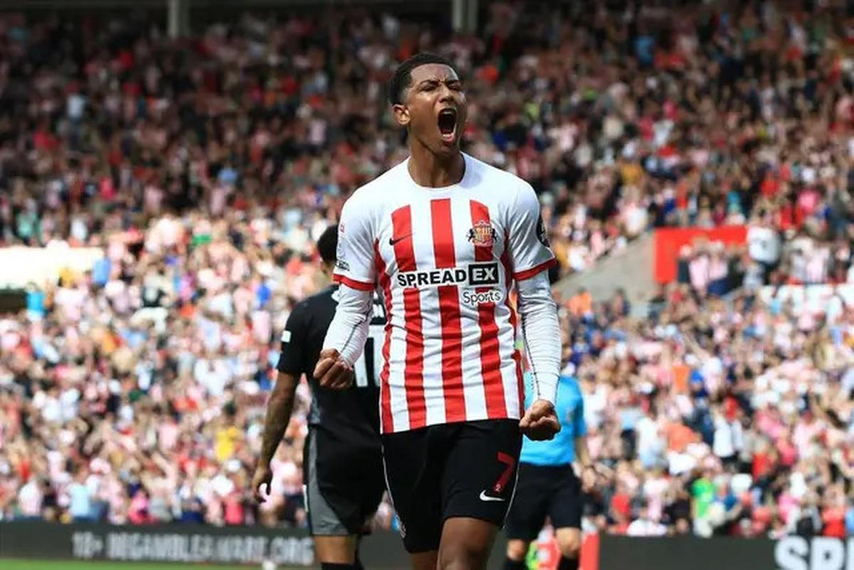 Wow, Belanja Habis Rp 8,8 Triliun, Ini Daftar Lengkap Transfer Premier League sampai Selasa, 10 Juni 2025