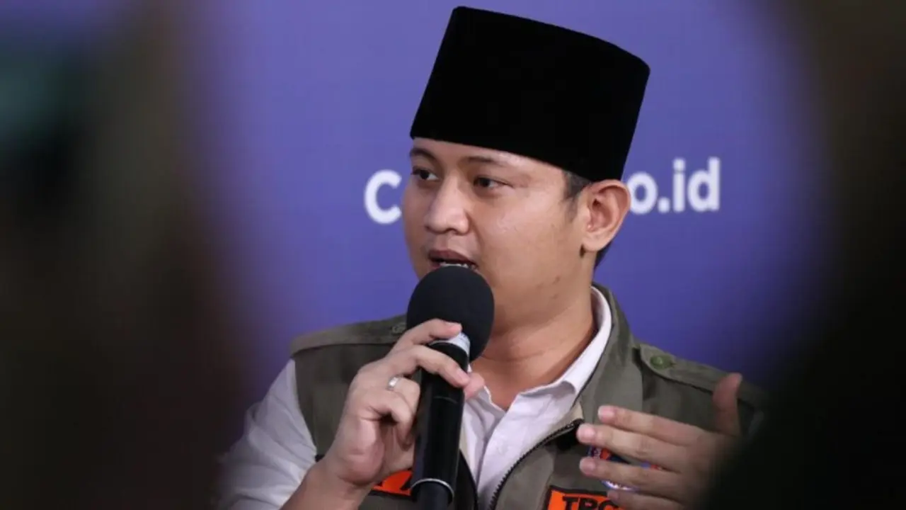 Nur Arifin