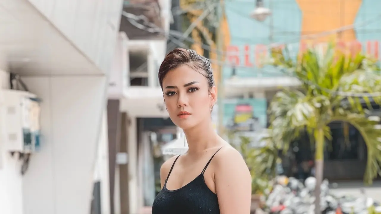 Nita Gunawan