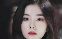 Top 10 Idol K-Pop Tercantik 2023, Suara 6 Juta Penggemar Mengungkap Pesona Mereka