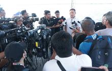 Diminta Gubernur Berbenah, Ancol Siap Jadi Destinasi Berbasis Experience