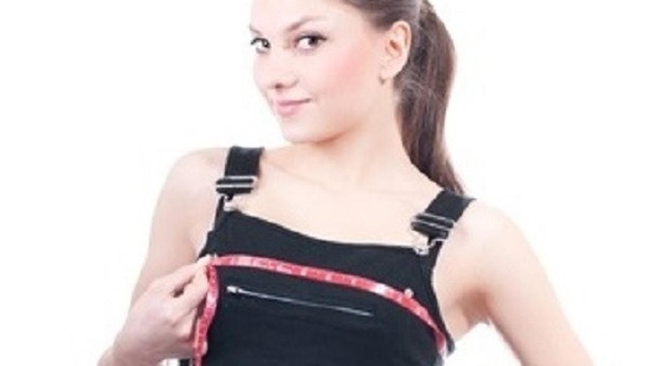 Operasi Plastik Puting Payudara