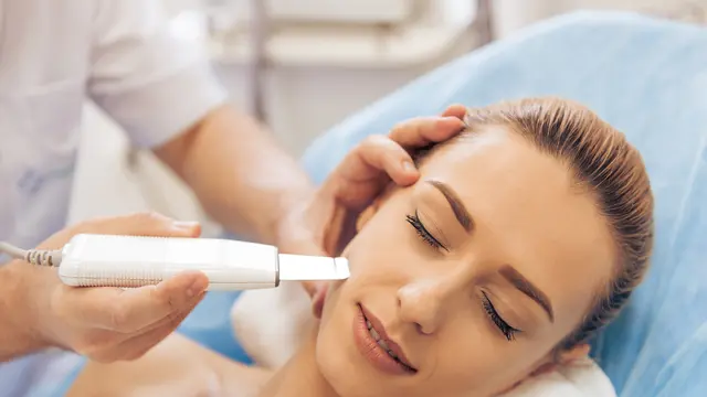 ilustrasi prp/shutterstock