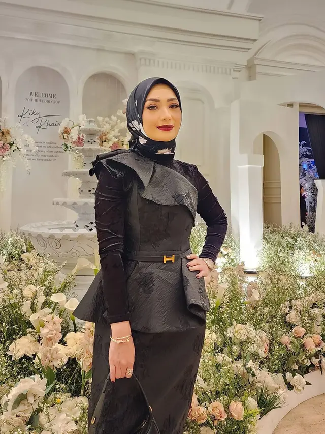 Deretan Aktris Banting Setir Jadi Pengusaha Fashion