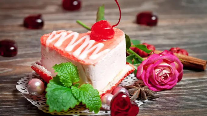 Ilustrasi | Foto: copyright Shutterstock