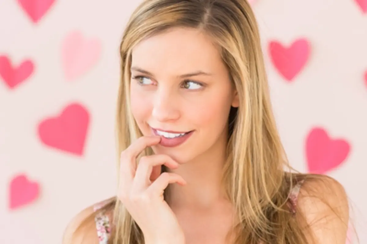 Foto: ThinkStockPhotos.com