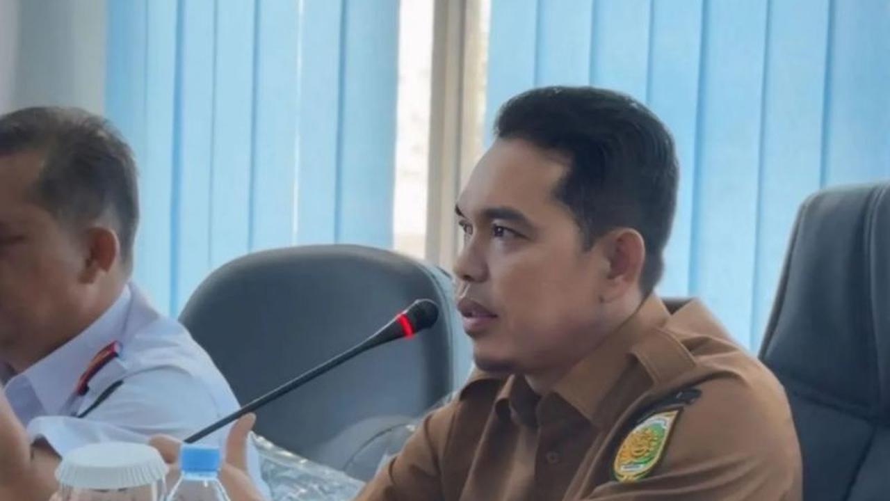 Disdik Riau Larang Sekolah Tahan Ijazah Siswa, Lindungi Hak Pendidikan