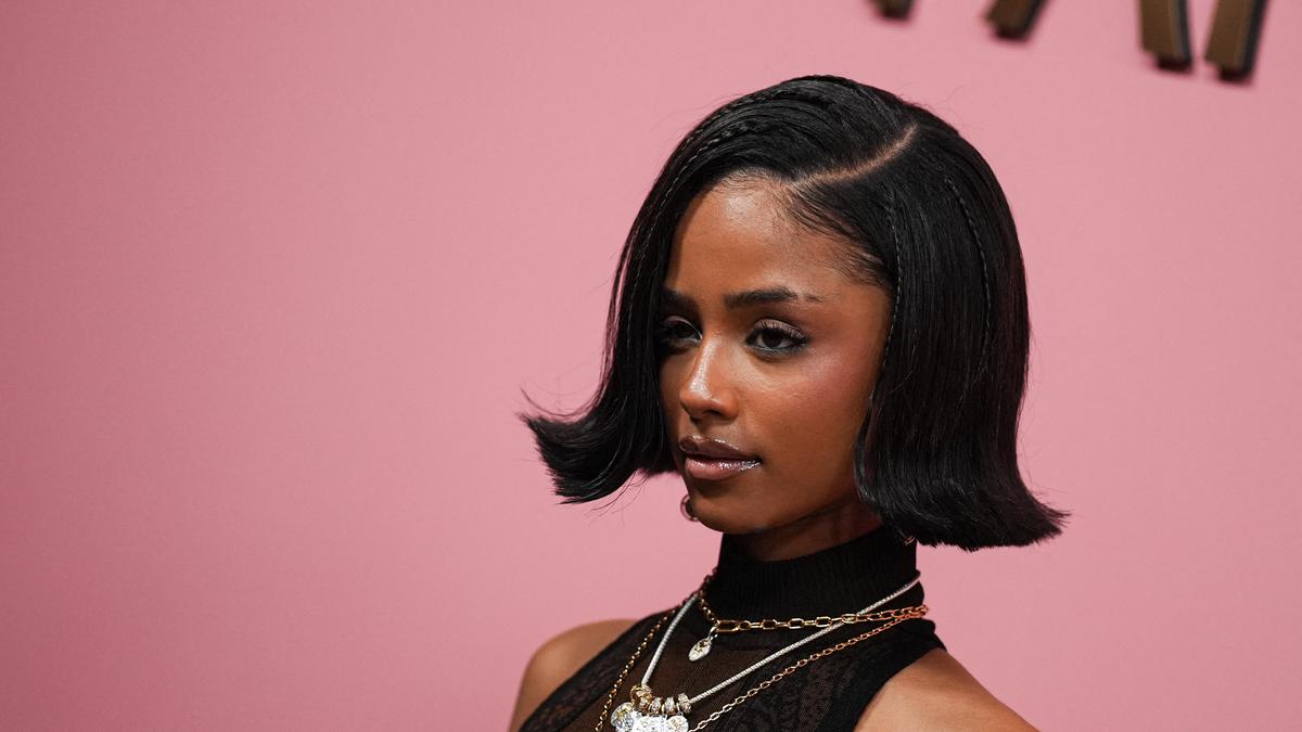 ​Lirik Lagu Chanel dari Tyla, Tren Dance Viral TikTok yang Diikuti oleh Grup K-Pop