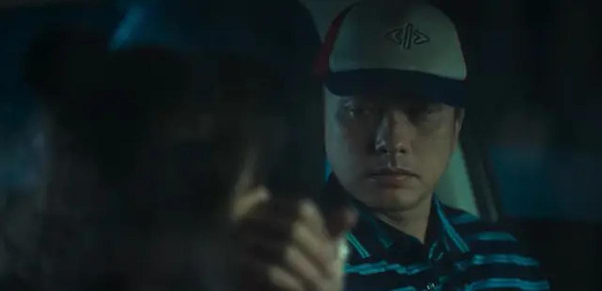 Sinopsis dan Fakta Film Tukar Takdir yang Tayang 2 Oktober 2025 di Bioskop