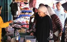 Makna Rakyat Jelata yang Berarti Golongan Masyarakat Lapisan Bawah, Kini Punya Konotasi Negatif