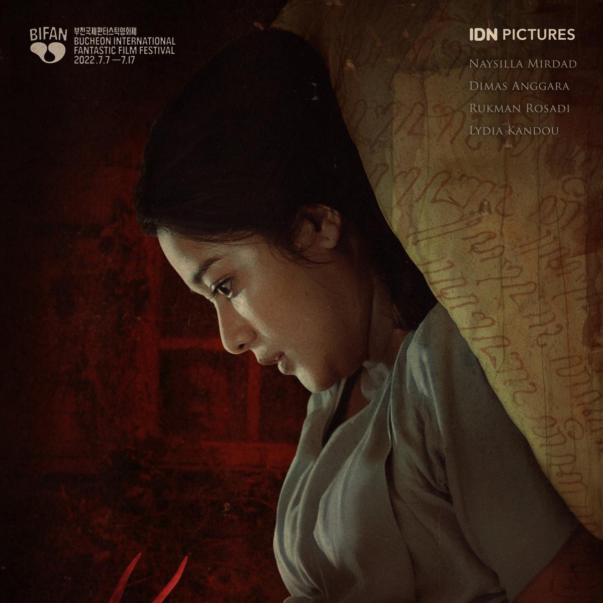 Lena Lenin porno onlayn