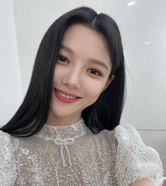 Kebiasaan Postur Harian yang Sama Pentingnya dengan Latihan Yoga