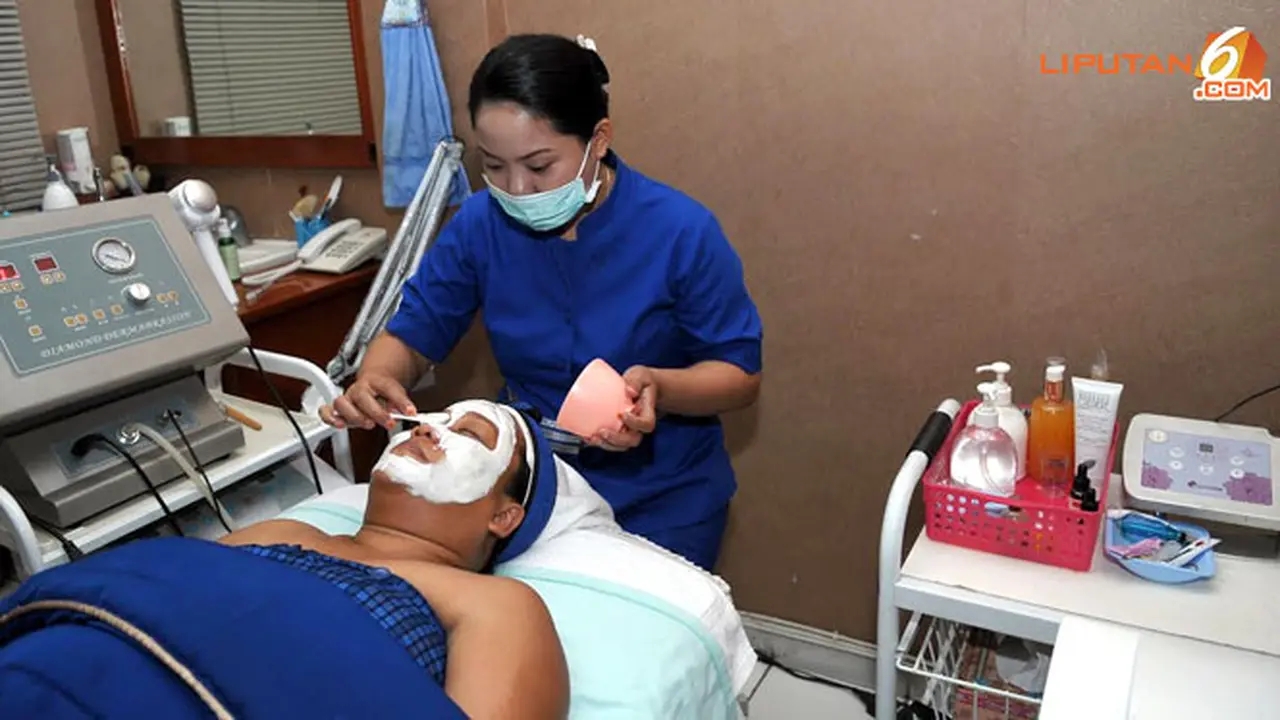 facial-mutiara-1-131126b.jpg