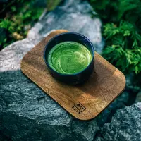 Bolehkah Ibu Hamil Mengonsumsi Teh Hijau? Ini Penjelasannya