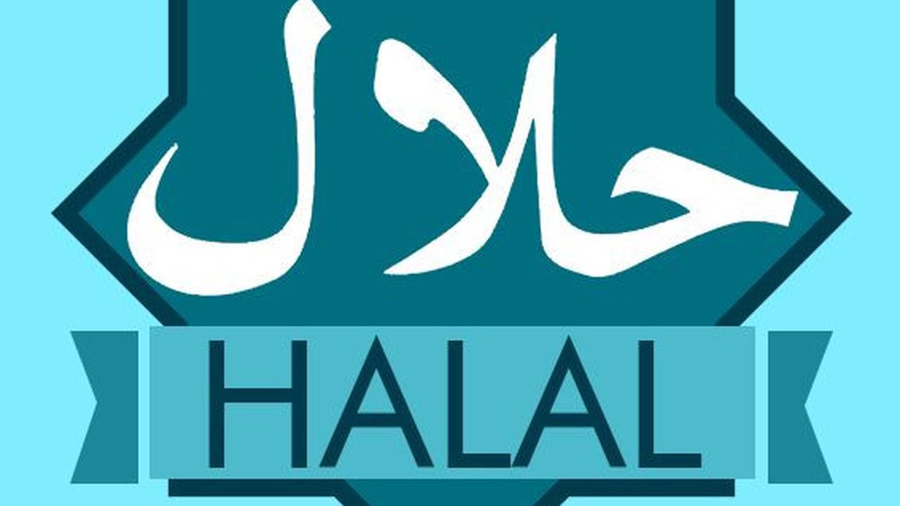 Sertifikat halal ini diberikan dari Badan Penyelenggara Jaminan Produk Halal (BPJPH) yang didampingi oleh PT SUCOFINDO. HAUS merupakan mitra binaan PT Halal Digital International (Halalin).