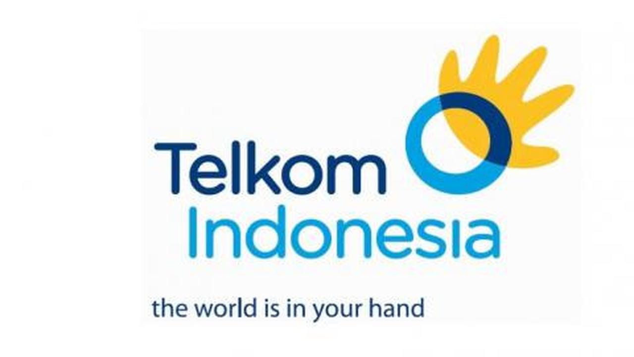 Telkom Manado bantu pemberdayaan UMKM