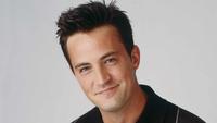 Matthew Perry: Doctor Who Supplied Ketamine to the Actor Sentenced to 2.5 Years in Prison