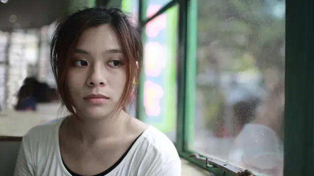 Foto: copyright thinkstockphotos.com