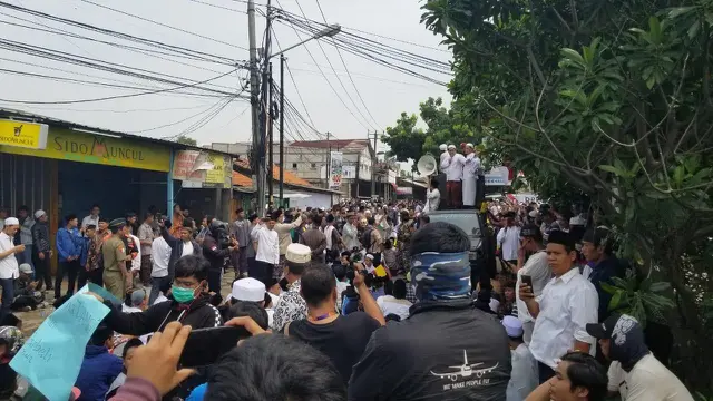 kerajaan agung sejagad