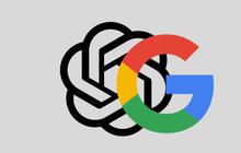 SearchGPT, Bakal Jadi Pesaing Berat Mesin Pencarian Google