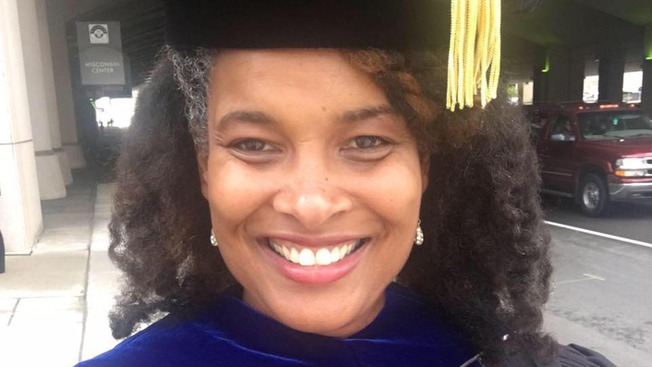 Marijuana Pepsi Vandyck