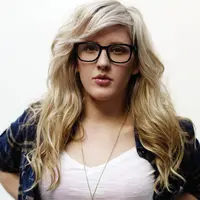 Ellie Goulding (Foto: hdfons.com)