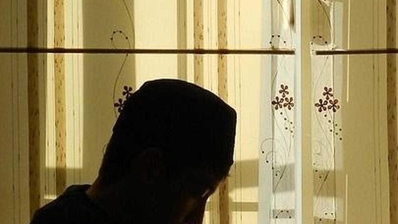 Dalil Tentang Sholat Tasbih