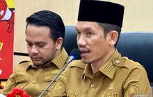 Pemkab Aceh Barat Apresiasi Pembiayaan BSI Koperasi Desa Merah Putih, Dorong Ekonomi Lokal