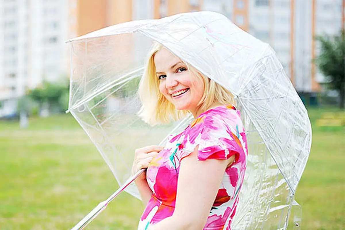 Foto: copyright Thinkstockphotos.com
