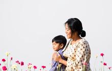100 Kata Bijak Hari Ibu Menyentuh Hati dan Sarat Doa Mulia, Ungkapkan Rasa Sayang