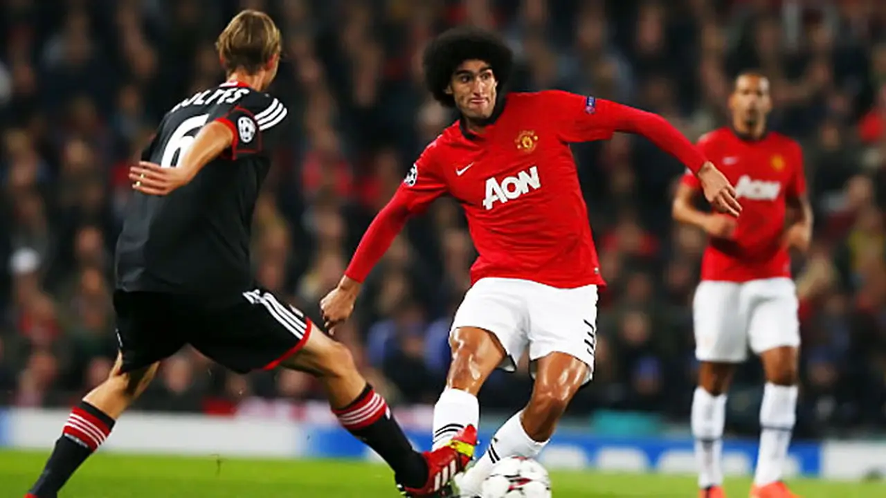 marouane-fellaini-130922b.jpg