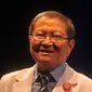 Dokter Lie A. Dharmawan (Liputan6.com/ Gempur M. Surya)