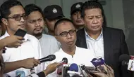 Modal Rp 2 Juta dan Belajar YouTube, Ibu di Palembang Kini Punya 3 Gerai Geprek