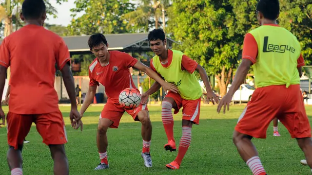 Ade Jantra