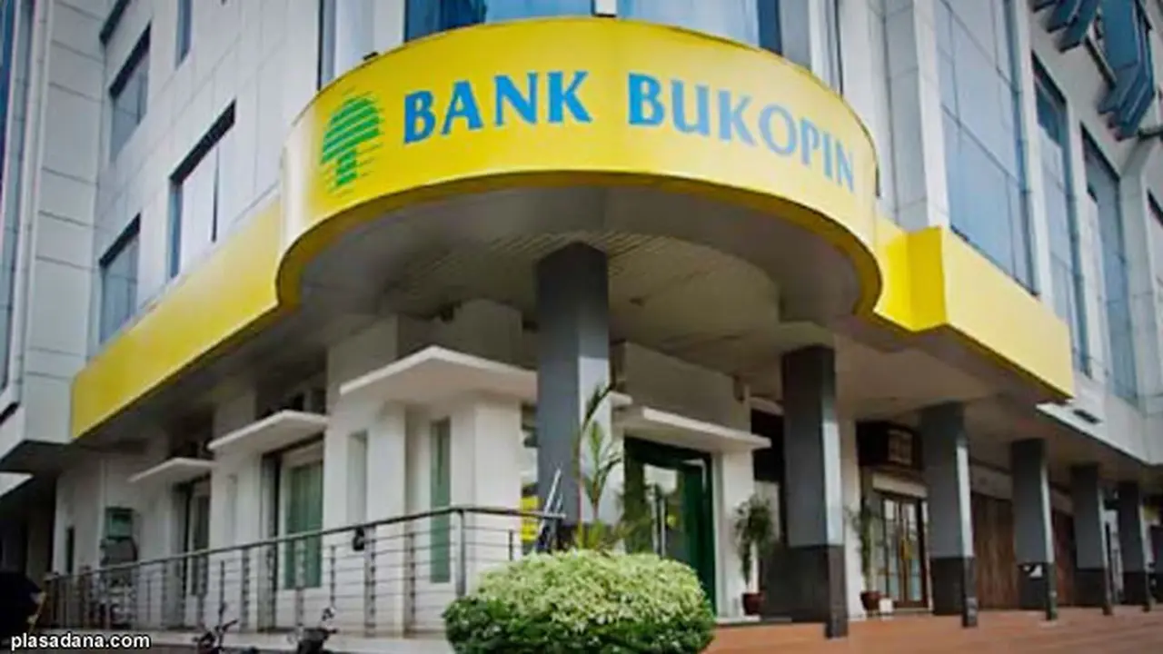 bank-bukopin130729c.jpg