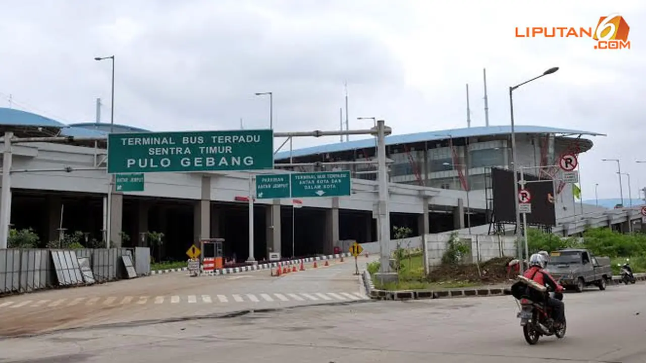 3foto-terminal-140116b.jpg