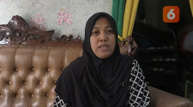 Cerita Orang Tua Murid saat SD di Jaksel Diteror Bom