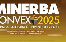 Kementerian ESDM Siap Gelar Minerba Convex 2025, Bahas Hilirisasi hingga Green Mining