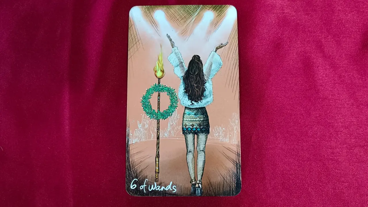 Tarot
