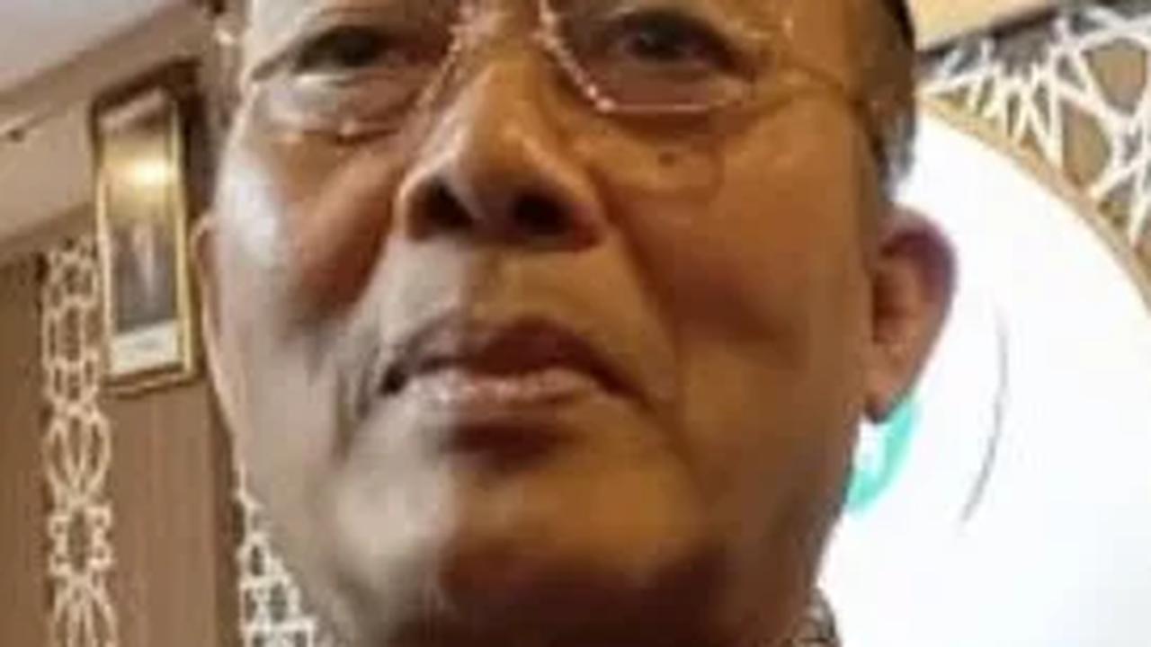 MUI Ancam Cabut Label Halal Produk Terafiliasi Israel