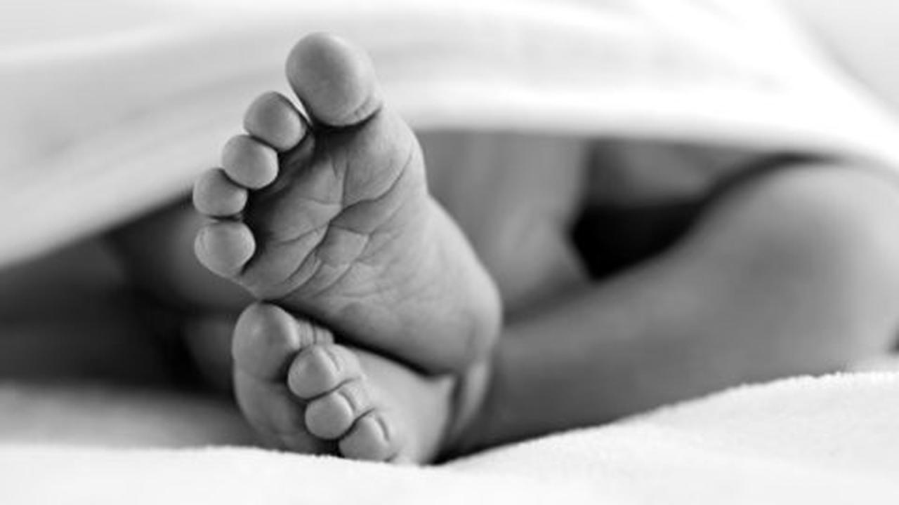 Polisi selidiki bayi Falya yang tewas usai diberi antibiotik di RS