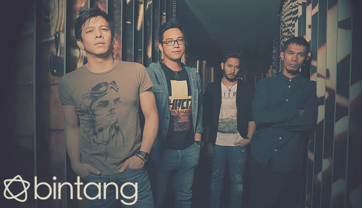 Pengalaman US Tour ini dijadikan NOAH sebagai pelecut semangat untuk berkarya lebih jauh lagi. Kepakan sayap NOAH takkan berhenti sampai di benua Amerika saja. Bahkan mereka telah memiliki rencana besar ke depan. (Galih W. Satria/Bintang.com)